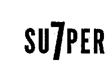 SU 7 PER