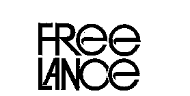 FREE LANCE