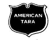 AMERICAN TARA