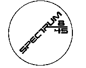 Image for trademark with serial number 73072930