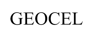 GEOCEL