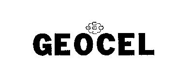 GEOCEL