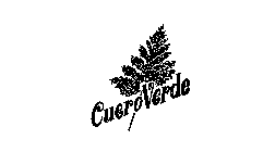 CUEROVERDE