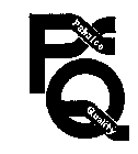Image for trademark with serial number 73073380