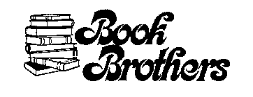 BOOK BROTHERS