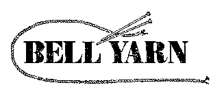 BELL YARN