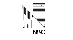 N NBC