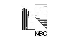 N NBC