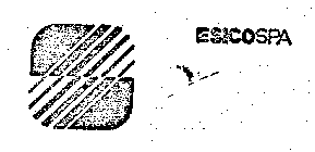 ESICO