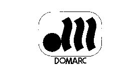 DOMARC DM