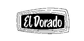 EL DORADO