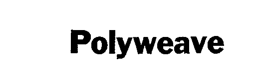 POLYWEAVE