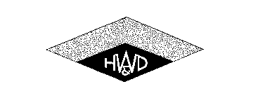 HW & D