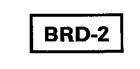 BRD-2