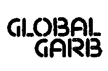 GLOBAL GARB