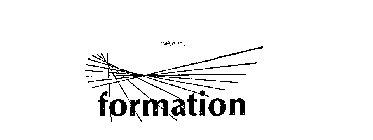 FORMATION
