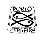 PORTO FERREIRA