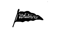 WHITMERS