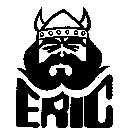 ERIC