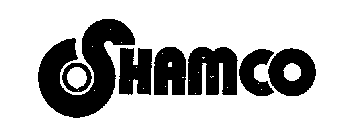 SHAMCO