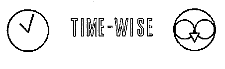 TIME-WISE