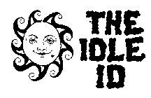 THE IDLE ID