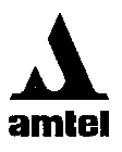 AMTEL