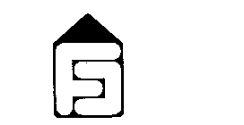 FC