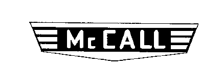 MC CALL