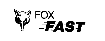 FOX FAST