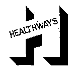 HEALTHWAYS