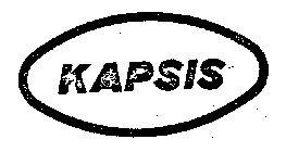 KAPSIS