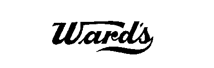 WARD'S