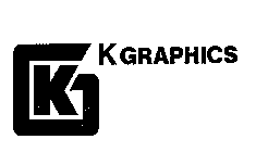 GK K GRAPHICS