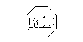 RID