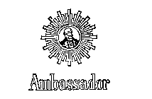 AMBASSADOR