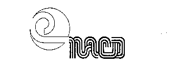 C NACD