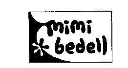 MIMI BEDELL