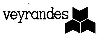 VEYRANDES