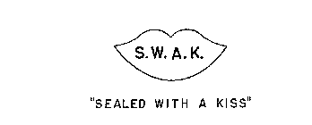 S.W.A.K. 