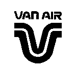VAN AIR V