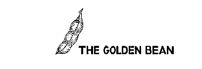 THE GOLDEN BEAN