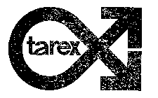 TAREX