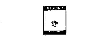 IVISON'S R.C. IVISON 