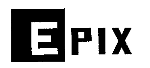 EPIX