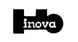 INOVA