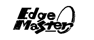 EDGE MASTER