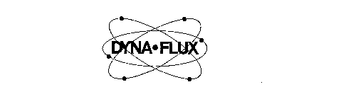 DYNA-FLUX