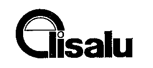 CLISALU