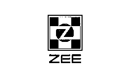 Z ZEE